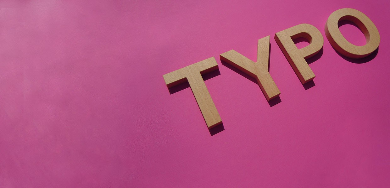 Typo-Shop.de Startseite