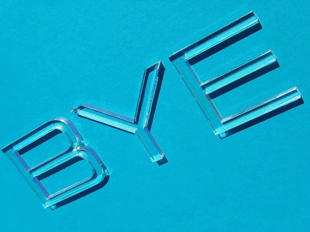 Plexiglas_Buchstaben_3mm_22988_PSD Plexiglas Buchstaben
