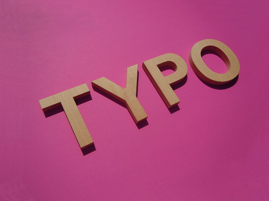Buchstaben Aus Holz Groß Buchstaben Aus Holz Groß